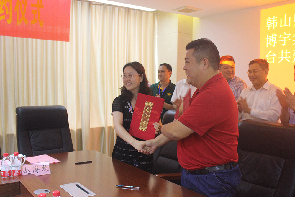 1603682743305621.jpg 18.jpg