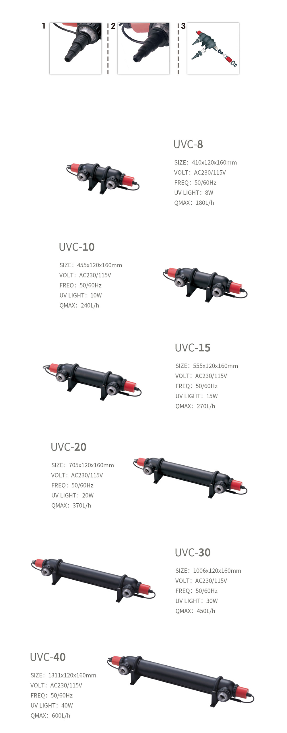 1603792828279165.jpg 未標(biāo)題-1.jpg