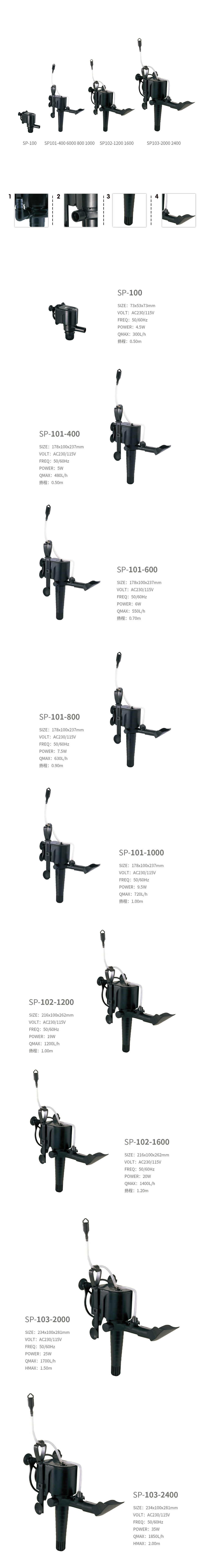 1604125283971381.jpg 2.jpg