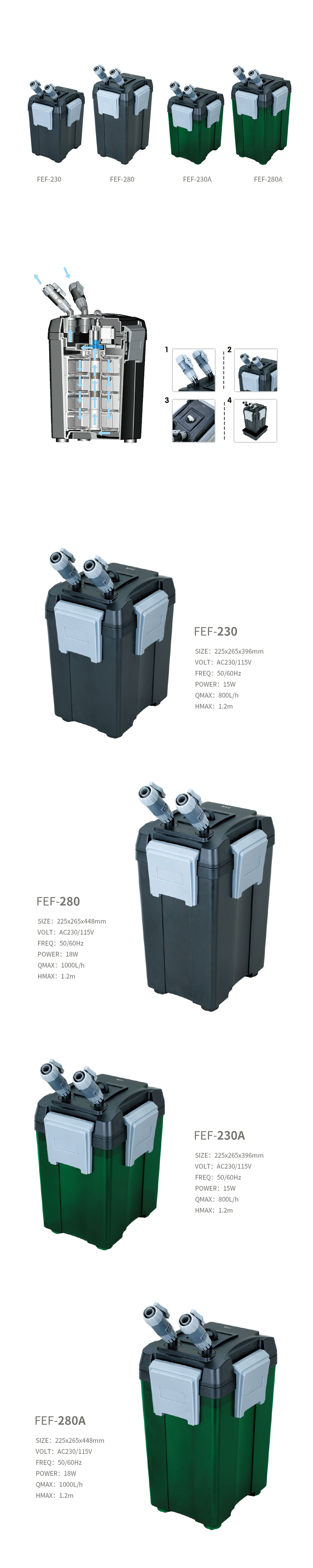 1604300666315011.jpg 12.jpg