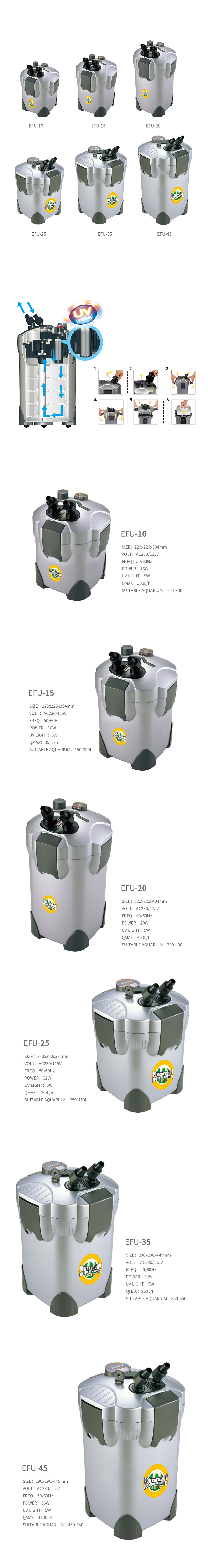 1604305780995208.jpg 10.jpg