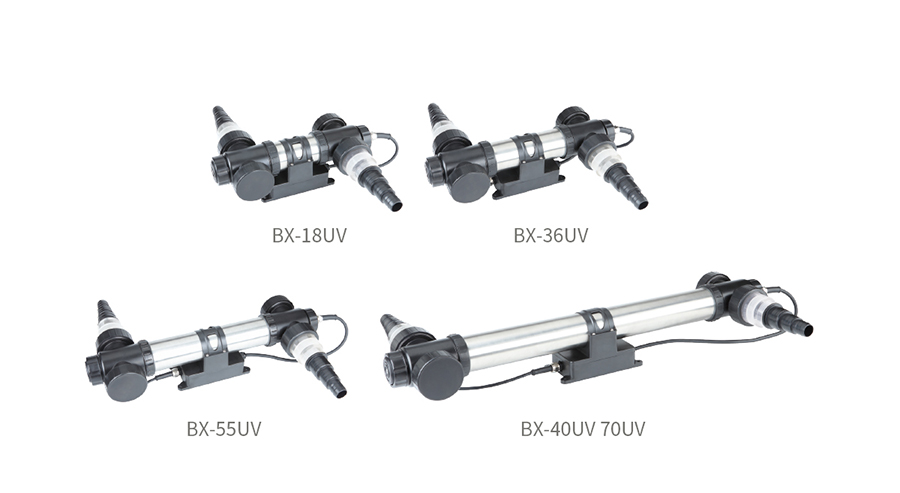 1604394902457401.jpg 4.jpg