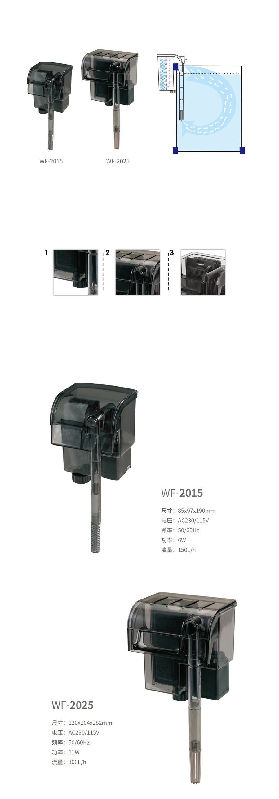 1604398731932572.jpg 3.jpg