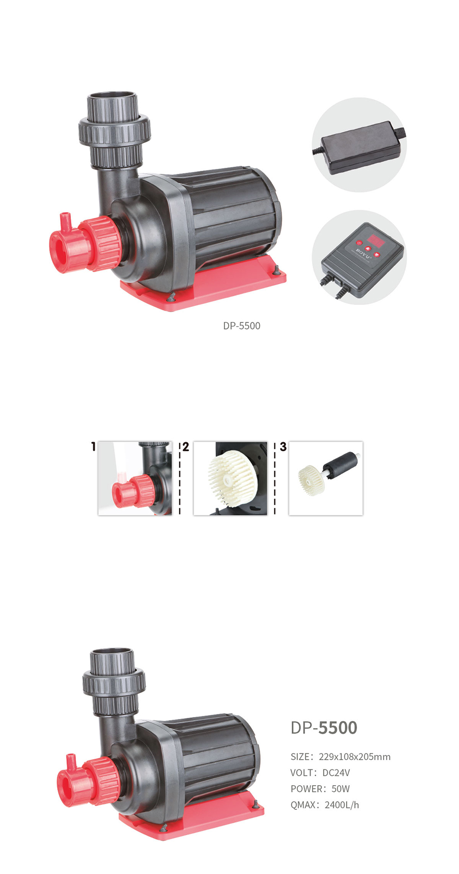 1604458406410785.jpg 8.jpg