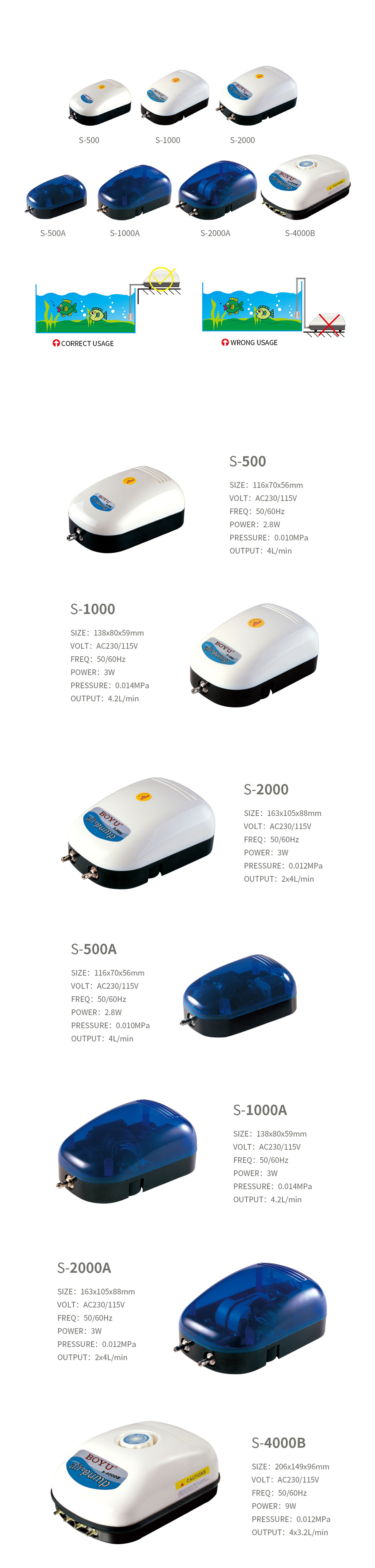 1604484669636887.jpg 19.jpg