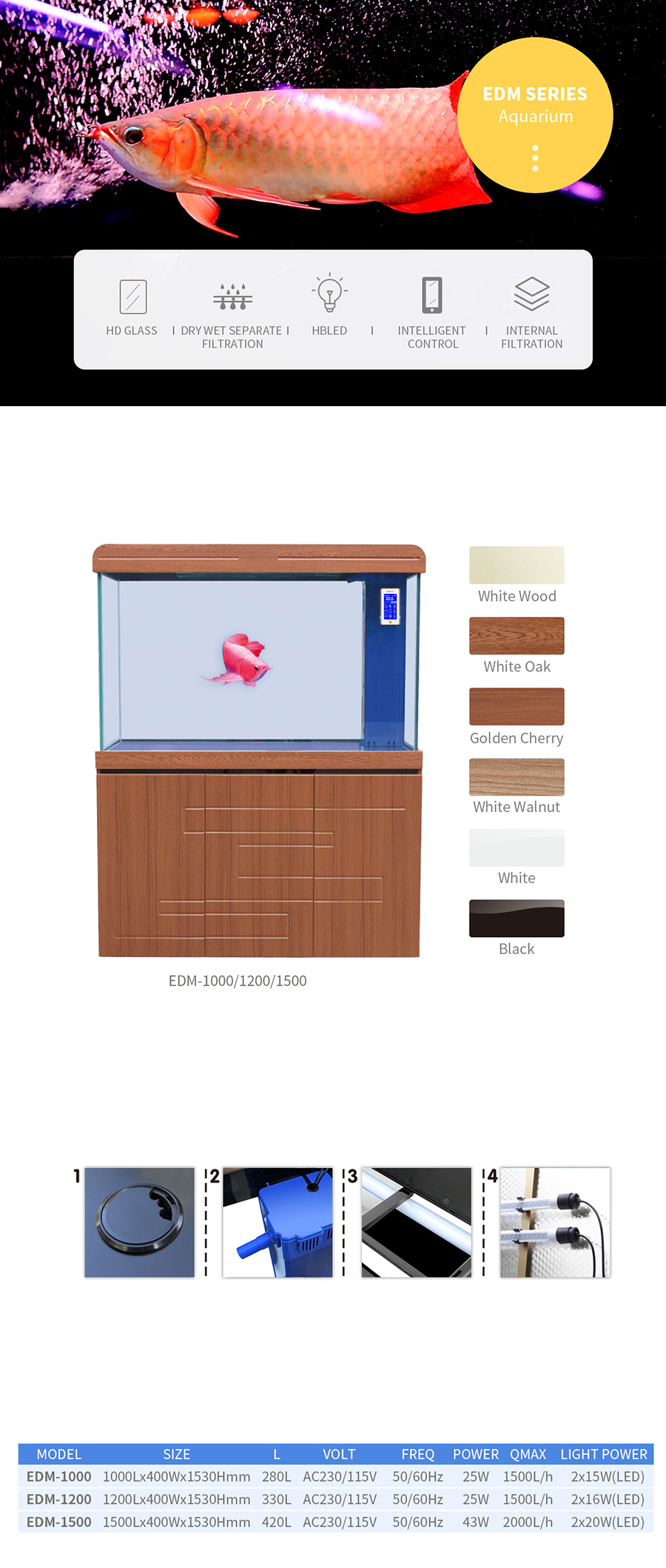 1604905662645896.jpg 4.jpg