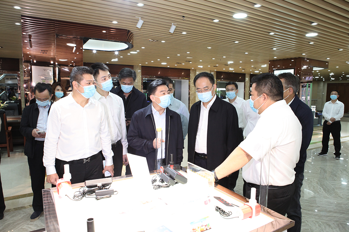 1648254497566191.jpg image011.jpg