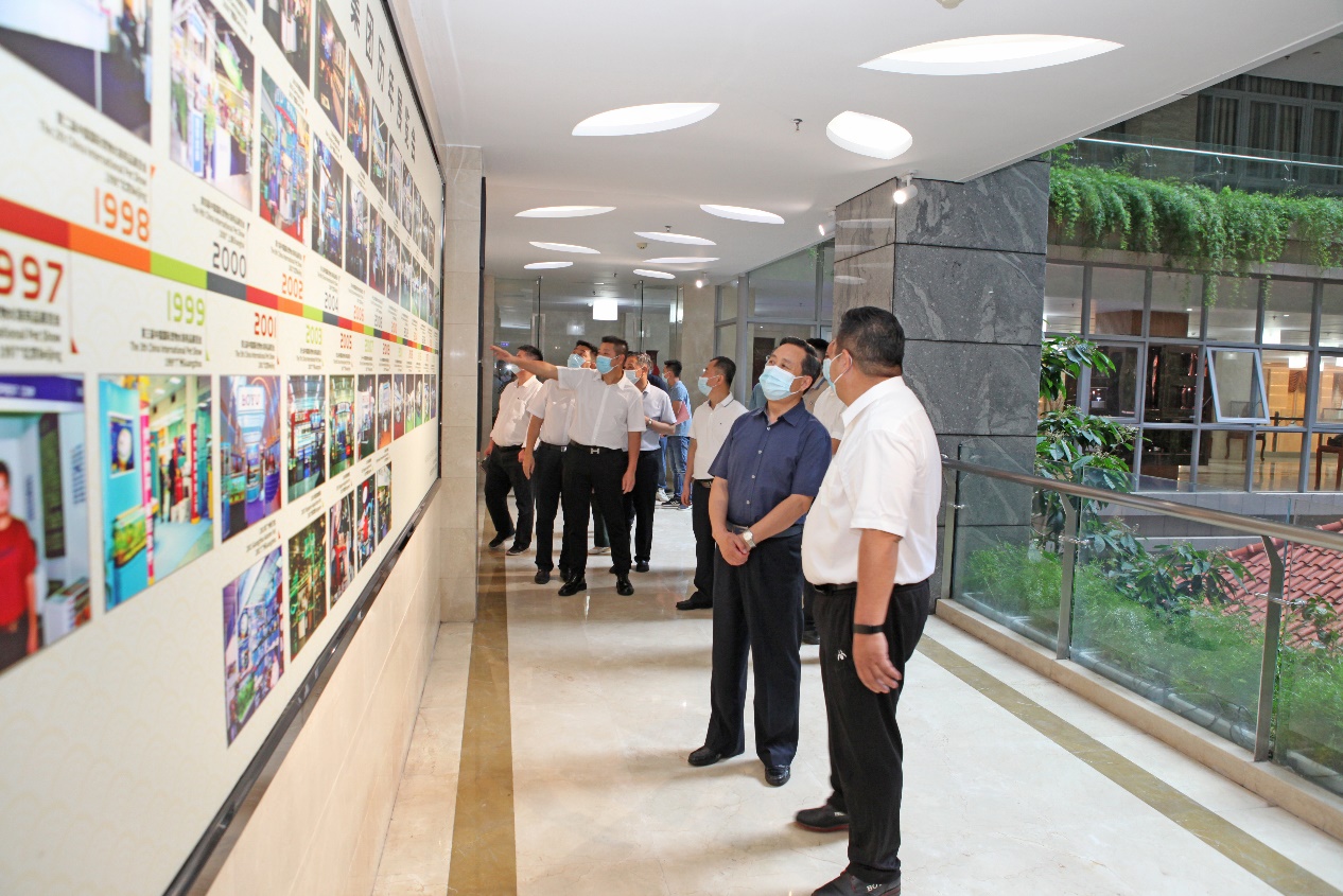 1651303861483062.jpg image003.jpg