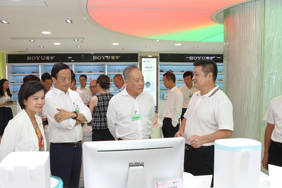 1692861558595070.jpg 4.jpg